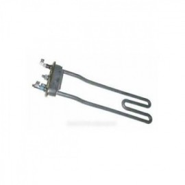 Тен Ariston C00051500